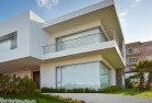 Carapooee Westhome-extensions-6old.jpg; ?>