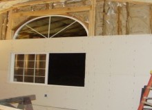 Kwikfynd Home Extentions
carapooeewest
