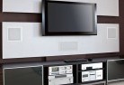 Carapooee Westhome-improvements-1.jpg; ?>