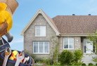 Carapooee Westhome-improvements-2.jpg; ?>