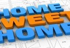 Carapooee Westhome-improvements-5.jpg; ?>