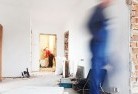 Carapooee Westhome-improvements-8.jpg; ?>