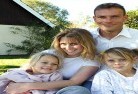 Carapooee Westhome-improvements-9.jpg; ?>