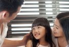 Carapooee Westhome-renovations-1.jpg; ?>