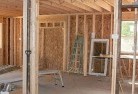 Carapooee Westhome-renovations-3.jpg; ?>