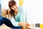 Carapooee Westhome-renovations-4.jpg; ?>