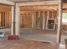Kwikfynd Home Renovations
carapooeewest