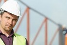 Carapooee Westindustrial-renovations-2.jpg; ?>