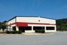 Carapooee Westindustrial-renovations-3.jpg; ?>
