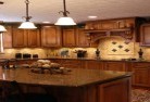 Carapooee Westkitchen-renovations-1.jpg; ?>