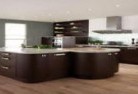 Carapooee Westkitchen-renovations-2.jpg; ?>