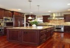 Carapooee Westkitchen-renovations-3.jpg; ?>
