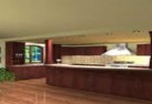 Carapooee Westkitchen-renovations-4.jpg; ?>