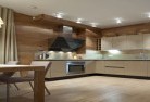 Carapooee Westkitchen-renovations-5.jpg; ?>