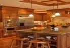 Carapooee Westkitchen-renovations-6.jpg; ?>