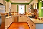 Carapooee Westkitchen-renovations-9.jpg; ?>