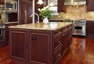 Carapooee Westkitchen-renovations-9old.jpg; ?>
