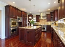 Kwikfynd Kitchen Renovations
carapooeewest