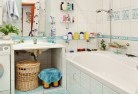 Carapooee Westlaundry-renovations-1.jpg; ?>