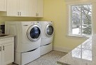 Carapooee Westlaundry-renovations-2.jpg; ?>