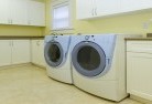 Carapooee Westlaundry-renovations-3.jpg; ?>