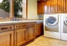 Carapooee Westlaundry-renovations-4.jpg; ?>