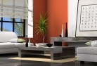 Carapooee Westoffice-renovations-1.jpg; ?>