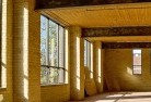Carapooee Westoffice-renovations-2.jpg; ?>
