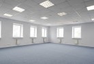 Carapooee Westoffice-renovations-4.jpg; ?>