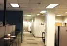 Carapooee Westoffice-renovations-6.jpg; ?>