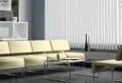 Carapooee Westoffice-renovations-6old.jpg; ?>