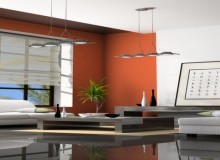 Kwikfynd Office Renovations
carapooeewest