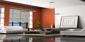 Office Renovations Kwikfynd Renovations Builders