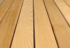 Carapooee Westpatios-2.jpg; ?>