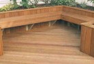 Carapooee Westpatios-3.jpg; ?>