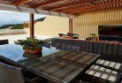 Carapooee Westpergolas-1.jpg; ?>