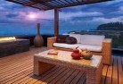 Carapooee Westpergolas-2.jpg; ?>
