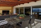 Carapooee Westpergolas-3.jpg; ?>