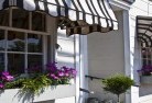Carapooee Westrefurbishments-and-restorations-1.jpg; ?>