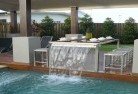 Carapooee Westrefurbishments-and-restorations-3.jpg; ?>