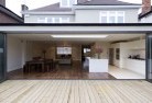 Carapooee Westrefurbishments-and-restorations-4.jpg; ?>