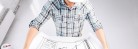 Carapooee Westrenovations-in-1.jpg; ?>