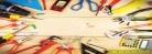 Carapooee Westrenovations-in-3.jpg; ?>