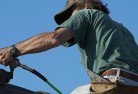 Carapooee Westroof-conversions-1.jpg; ?>