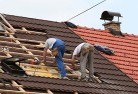 Carapooee Westroof-conversions-2.jpg; ?>
