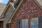 Carapooee Westroof-conversions-3.jpg; ?>