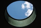 Carapooee Westroof-windows-1.jpg; ?>