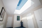 Carapooee Westroof-windows-6.jpg; ?>