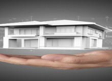 Kwikfynd Second Storey Additions
carapooeewest