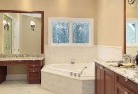 Carapooee Westskylight-replacements-3.jpg; ?>